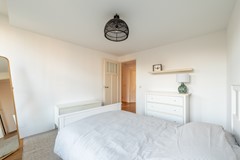 Marnixstraat 83-A, Amsterdam-4.jpg